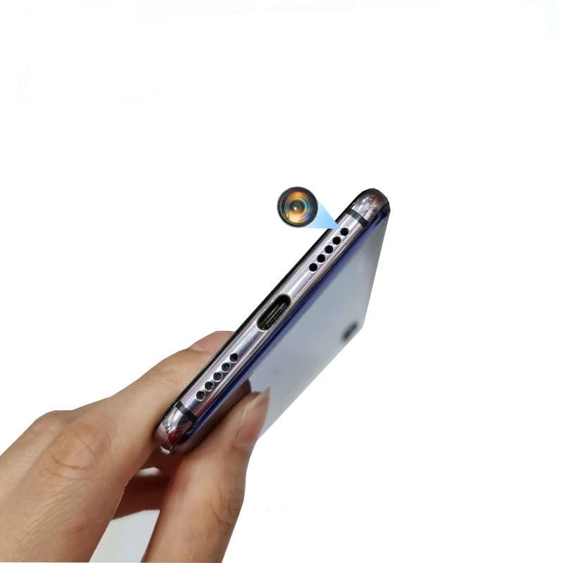 iPhone - spyさん専用 楽天市場】SPY（スマートフォン・携帯電話アクセサリー
