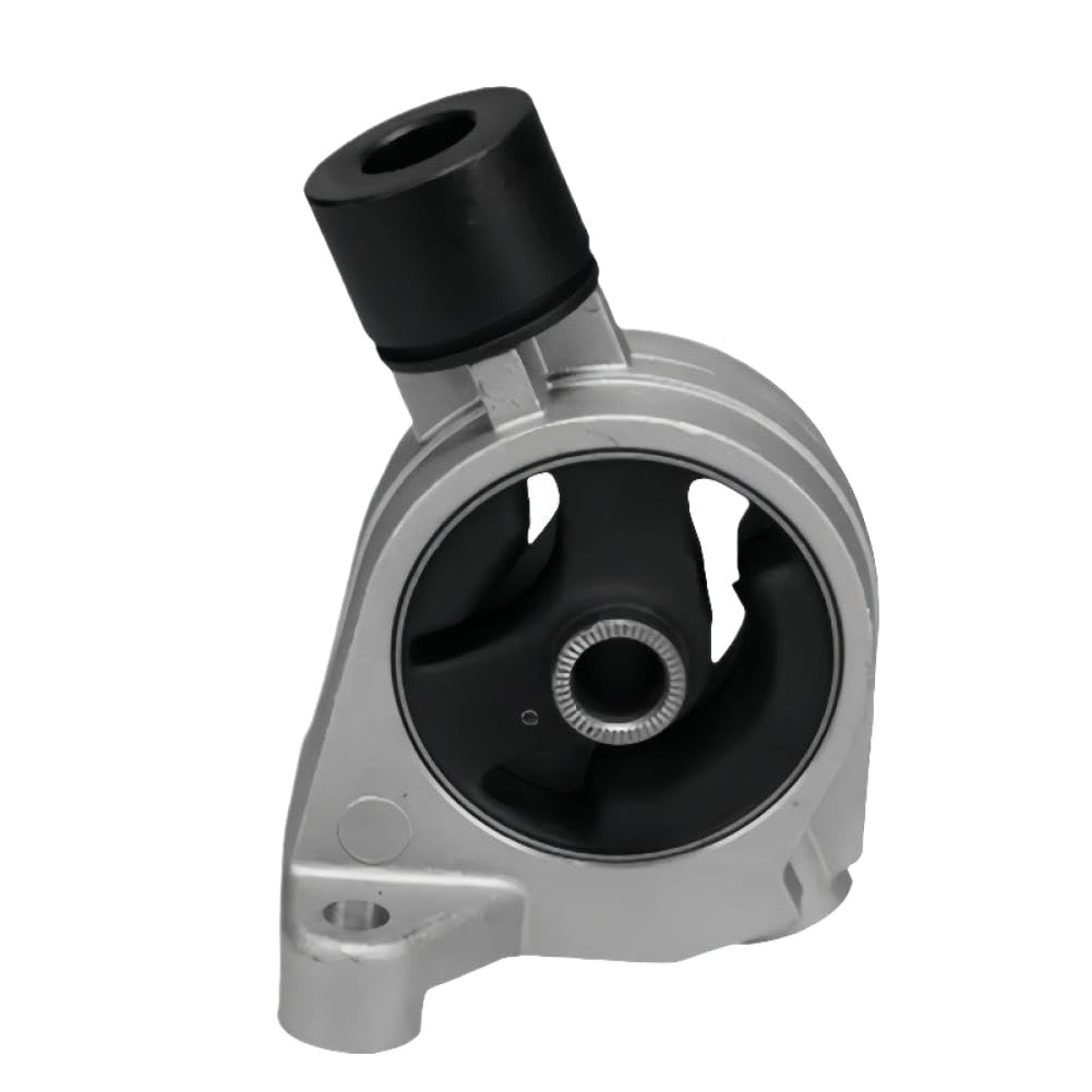 Eegxudbgu Onecolor Front Roll Stopper Bracket Compatible With Carnival Sedona Saloon 2000 2001 2002 2003