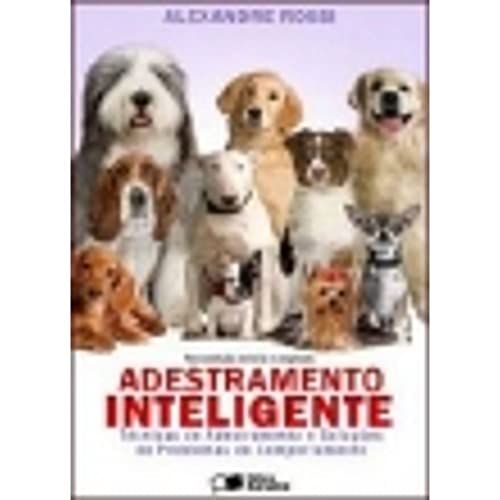 Adestramento Inteligente