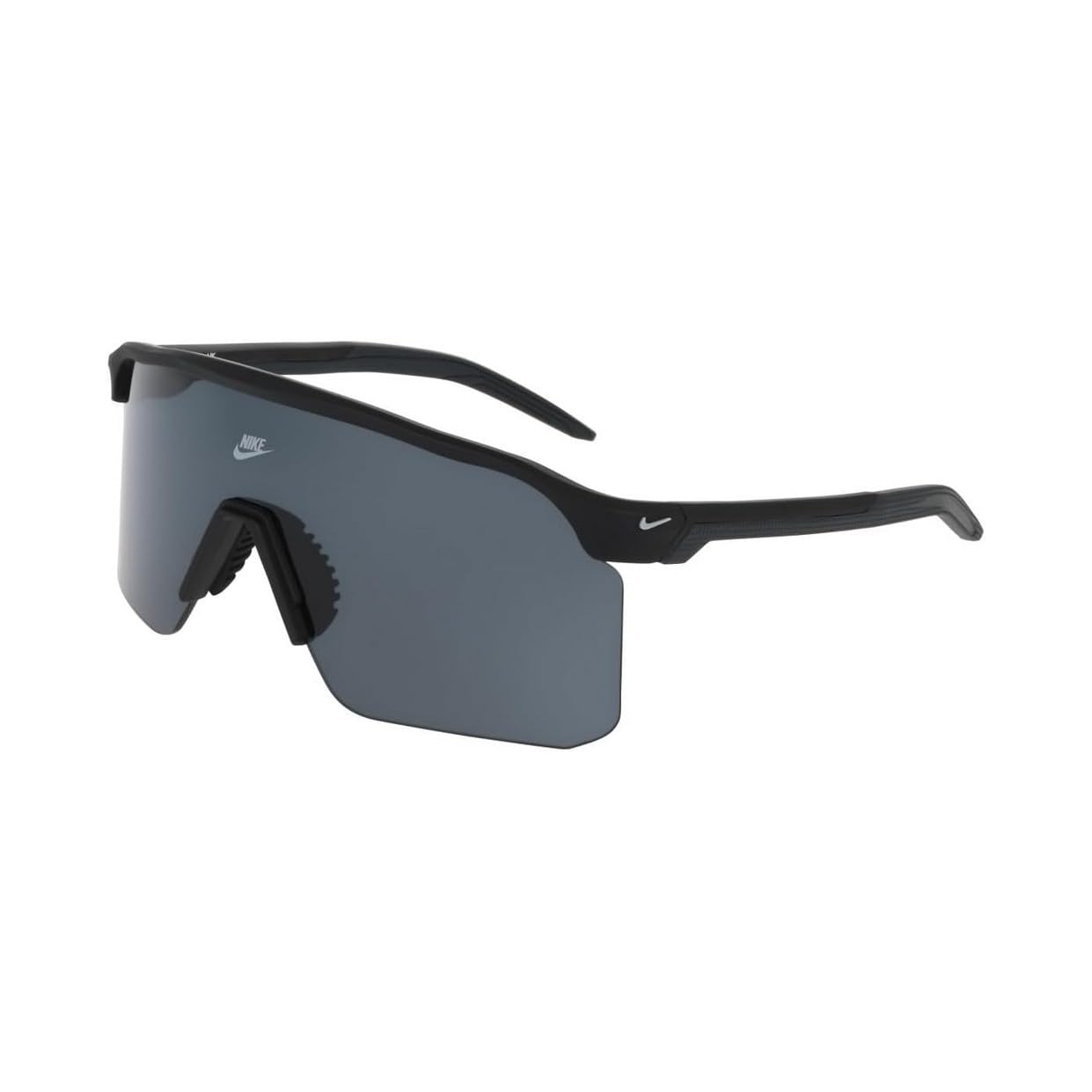 NIKE Expedition Shield Iu4705 Occhiali da sole Unisex - Adulto (Pacco da 1)