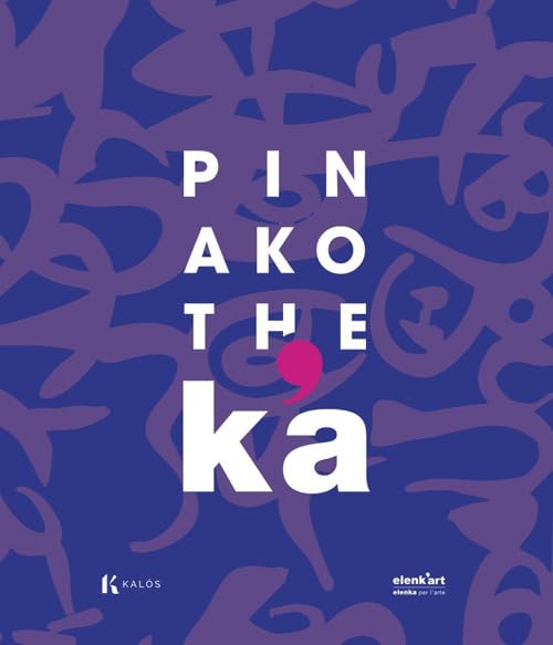 Livre Pinakothek'a. Da Cagnaccio Art XXe Siècle