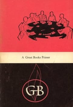 A Great Books Primer