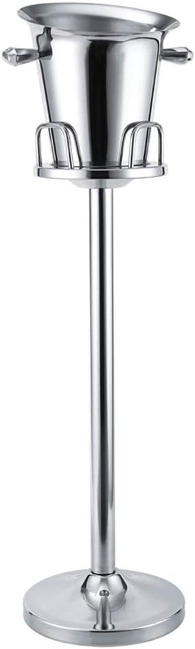 vasca per bevande con supporto per feste