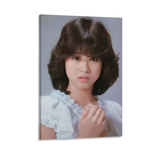 松田聖子 ポスター」の人気商品一覧・価格比較 - 価格.com