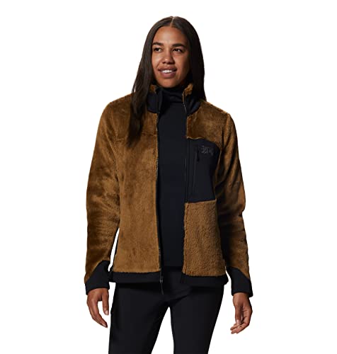 Image of Mountain Hardwear Polartec High Loft Jacket