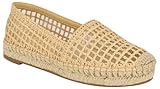 Nine West