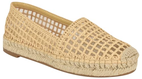 Nine West Women's Mansa Ballet Flat