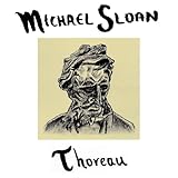 Michael Sloan