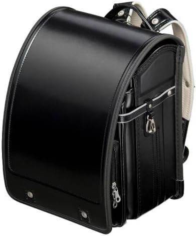 フィットちゃんランドセル公式アウトレット] オリジナル