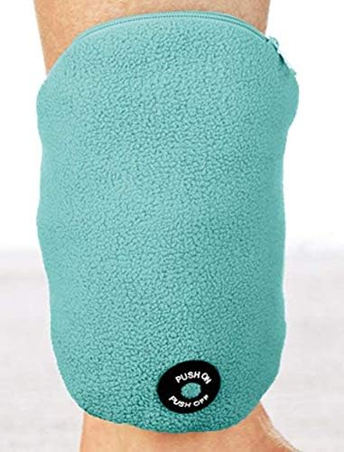 Miniatura 5 de Masajista portátil Cozy Sport The Masseuse