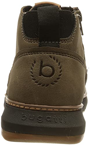 bugatti osage exko heren Modieuze laars - Image 4