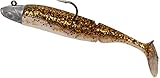 dam effzett yagi erfahrung Die EFFZETT RTF (Ready to Fish) Softlures sind mit einem EFFZETT Jigkopf ausgestattet, der in Gewicht und Hakengröße perfekt zum jeweiligen Softlure passt.