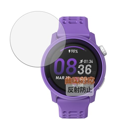 Kayo&Karin COROS PACE 3 (3Zbg) p یtB ȖʑΉ ˒ጸ wጸ tB {