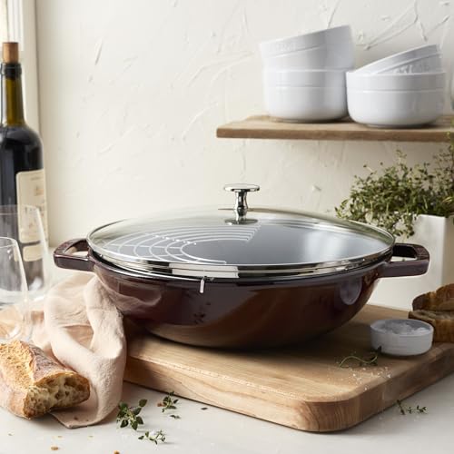 Staub Cast Iron Perfect thumbnail 2
