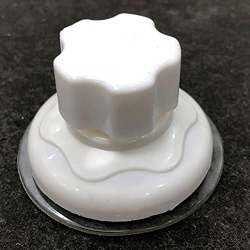 POPETPOP 8Pcs Aquário Ventosa Clips Tartaruga Plataforma Doca de Sucção Copos Airline Tubo Titulares
