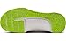 Nike Metcon 9 Men's Workout Shoes (DZ2617-104, White/White/Volt) Size 10