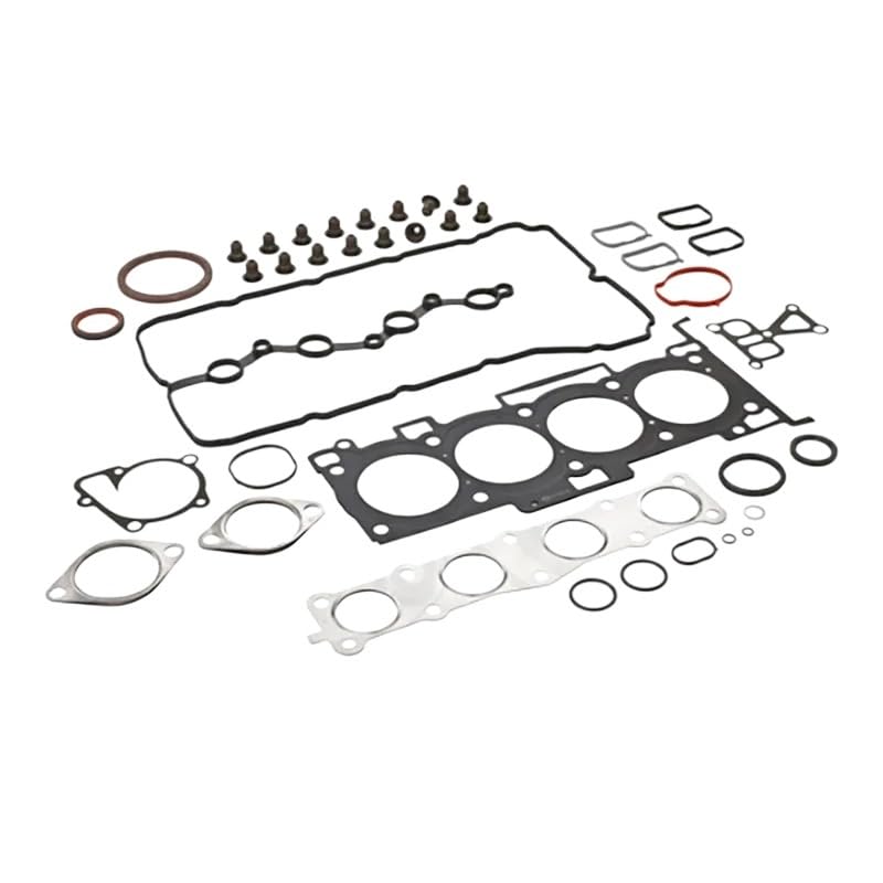 Kit de reconstruction de joint de révision de moteur 209102GN02 pour entretien Hyundai Kia