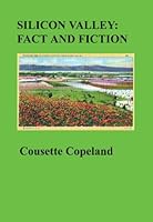 Silicon Valley: Fact and Fiction 141968275X Book Cover
