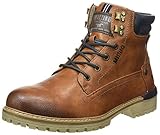 Reißverschluss für einen leichten Ein- und Ausstieg