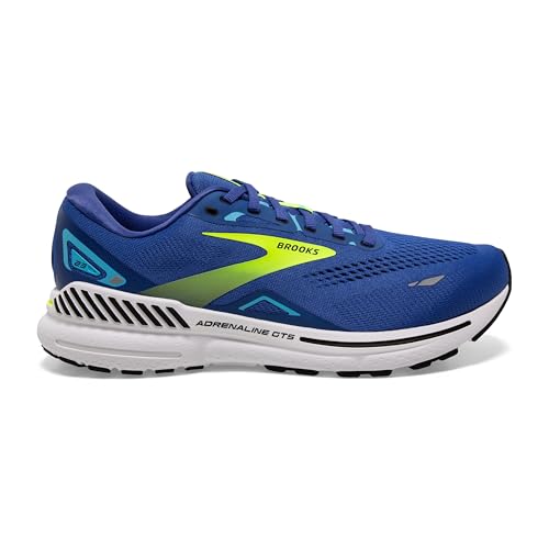 BROOKS Men's Sneaker2