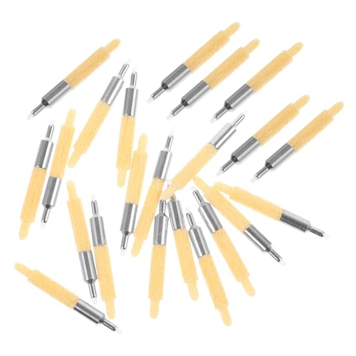 FUNNETOYU 40 AN }[J[ y yCg y yCeBO y `bv AN lߑւ\ yCg }