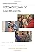 Introduction to Journalism