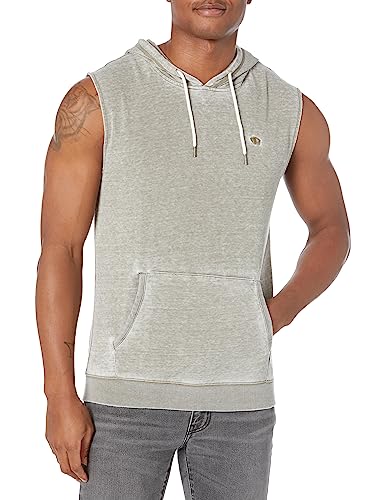 Buffalo David Bitton Men's Short Sleeve Fashion Knit