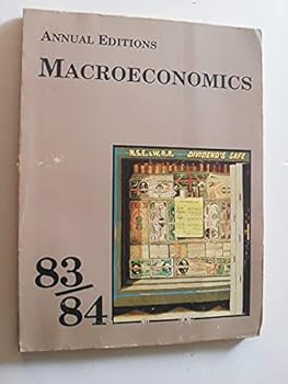 Paperback MacRoeconomics (10th ed) Book