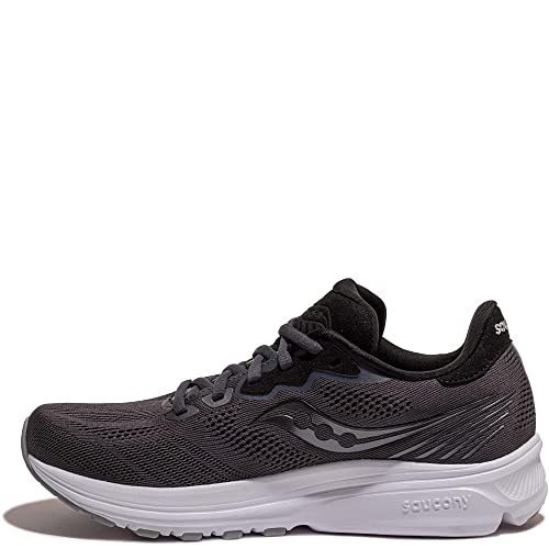 Saucony Women's Ride 14 Running Shoe3