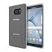 Produktbild Incipio SA-797-CLR NGP Stoßfest Flexibel Pure Schutzhülle für Samsung Galaxy Note 7 klar