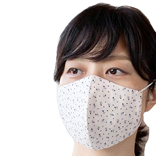 [B[EE}GI] z}XN { 􂦂 傫  ėp x[WlCr[ԕ ̃}XN Rbg ԕ[Y381]