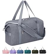 41Iid1qthQL. AC SR166,182