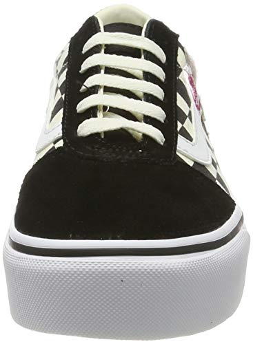 Image of Vans Unisex Sneakers