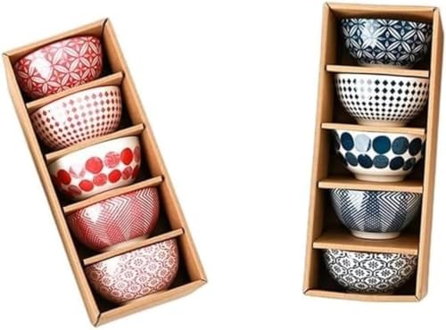 BLINGOODt@bV{E5_Zbg|X[vAAǂA[AJ[AT_ApX^ɍœK|ςݏd˂Ď[łAXy[Xߖ|dqWAI[uAH􂢋@Ɏgp\|}OlbgJo[tŕۑȒP|ƒpAƗpǂłS