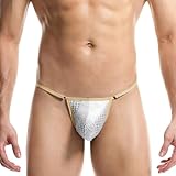 Dispose d'une construction en tissu respirant et lisse qui assure confort et liberté de mouvement tout au long de la journée