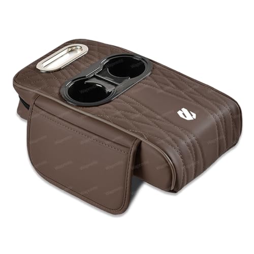 At@[h A[XgJo[ A[XgNbV hNz_[2 [|PbgeBbV{bNXt At@[h 20n 30n 40n R\[{bNXیJo[  h~ ANZT[ JX^ p[c ȒPt(uE