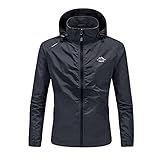 herren pullover mit stehkragen slim fit streifen strickpullover warm sweater herren strickjacke schalkragen slim fit winter-freizeit-jacke sommer moderne männer pulli grobstrick sweatjacke langarm herren schwarzer hoodie-pullover herren pullover mit kapuze slim fit hoodie pulli männer kapuzenpullover longseleeve strickpullover sweatshirt winterpullover herren strickjacke cardigan mix aus baumwolle-mix 