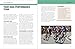 Joe Friel’s High-Performance Cyclist: The Complete Training Manual