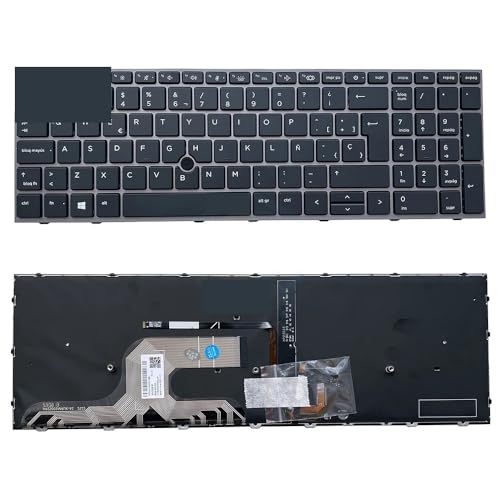 HP Zbook Fury 15 G7 G8p SP obNCgL[{[hiobNCgtL[{[htj