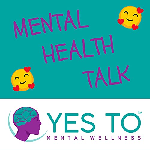 Loving an Alcoholic Parent