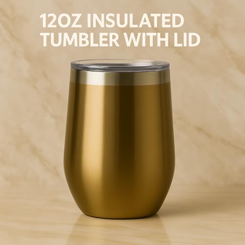 Luxury Gift Basket for Women – Spa Self Care Kit, Hug in a Box, Get Well Soon Package, Thinking of You Gift, Birthday Box, Relaxing Set, Sympathy Present for Her, Mom, Wife, Sister, Friend - Image 6