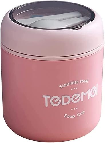 ^fMX[vW[ ۉٓ XeX`W[ ۉ`{bNX Xv[t 500ML (sN)