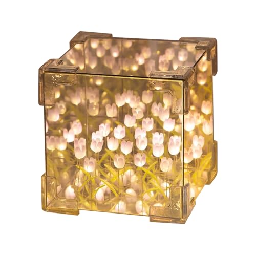 Encuentra espejos con flores marca mumisuto, en la categoría de espejos para baño. Espejos con flores Marca mumisuto 8