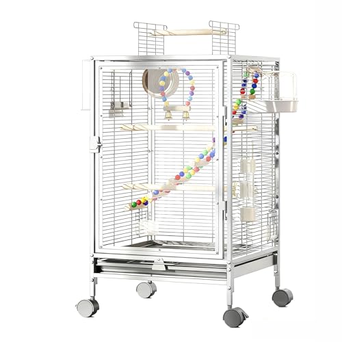 GrnArt  t@bV ^   45.6*45.6*77cm LX^[tړ AN ~܂؂Ɖat ogC |ȒP IE ZLZCCR (Жʓ,zCg)