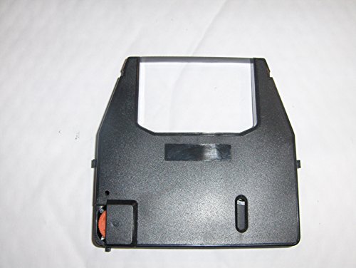 Cinta Correctora General Ribbon Grc Canon T316-Cob miniatura 1