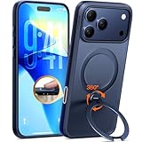 TORRAS スリーブ・ポーチ型[iPhone 17 Pro 用（6.3インチ）]の2946円お得な購入法を徹底調査