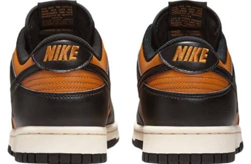 Nike Dunk Low 'Desert Ochre' Men's Shoes (HF5441 701) Size 11