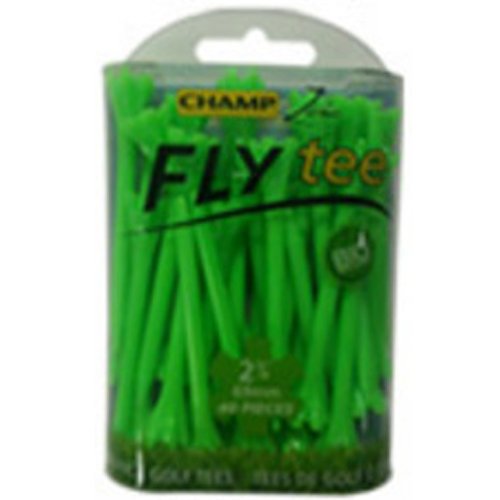 CHAMP(`v) St eB[ U[} tCeB[ M[ 40{ T-737 O[