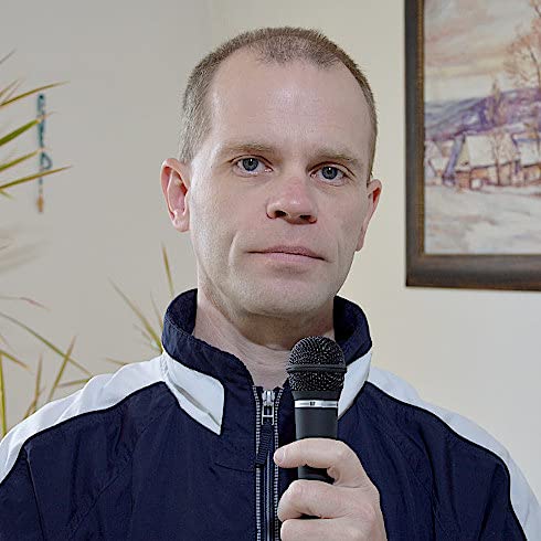 Jak vybrat ž&aacute;rovku - Potřebn&eacute; parametry a pojmy - Několik rad a vzorov&yacute;ch př&iacute;kladů