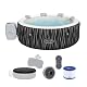 Bestway Lay-Z-Spa Whirlpool